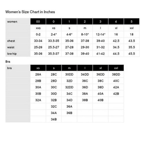 SKIN womens  Billie Caftan - Picture 3 of 3